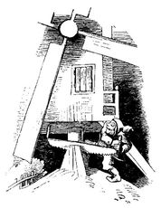 Bauer-Mueller sw_16.jpg